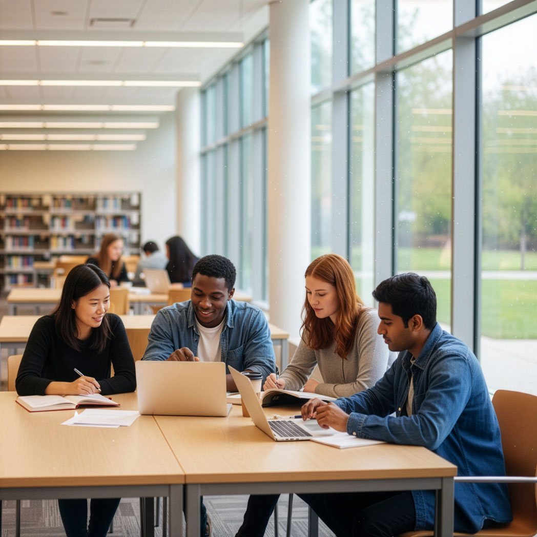 Nuvéra Focus: The Best Brain Supplement for Students and Professionals Seeking Better Focus and Mental Clarity