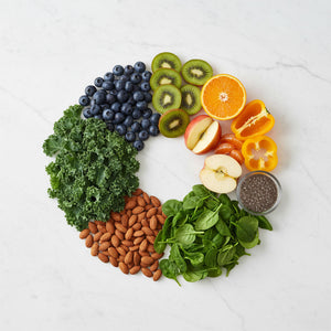 Nuvéra Wellness